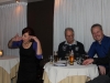 feestavond-mtc-11-01-1214-bentlage-189