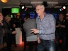 feestavond-mtc-11-01-1214-bentlage-190