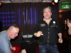 feestavond-mtc-11-01-1214-bentlage-191
