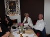 feestavond-mtc-11-01-1214-bentlage-192