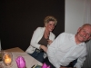 feestavond-mtc-11-01-1214-bentlage-193
