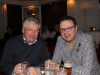 feestavond-mtc-11-01-1214-bentlage-194