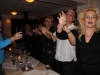 feestavond-mtc-11-01-1214-bentlage-195