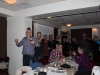 feestavond-mtc-11-01-1214-bentlage-197