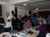 feestavond-mtc-11-01-1214-bentlage-198