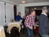 feestavond-mtc-11-01-1214-bentlage-203