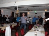 feestavond-mtc-11-01-1214-bentlage-204