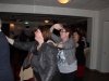 feestavond-mtc-11-01-1214-bentlage-205