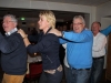 feestavond-mtc-11-01-1214-bentlage-207