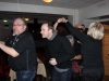 feestavond-mtc-11-01-1214-bentlage-208