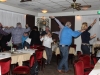 feestavond-mtc-11-01-1214-bentlage-209