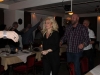 feestavond-mtc-11-01-1214-bentlage-211
