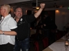feestavond-mtc-11-01-1214-bentlage-212