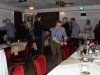 feestavond-mtc-11-01-1214-bentlage-213