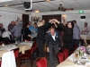 feestavond-mtc-11-01-1214-bentlage-214