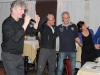 feestavond-mtc-11-01-1214-bentlage-218