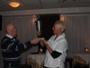 feestavond-mtc-11-01-1214-bentlage-22