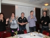 feestavond-mtc-11-01-1214-bentlage-222