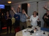 feestavond-mtc-11-01-1214-bentlage-225