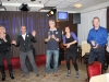 feestavond-mtc-11-01-1214-bentlage-226