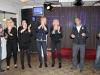 feestavond-mtc-11-01-1214-bentlage-227