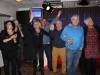 feestavond-mtc-11-01-1214-bentlage-229