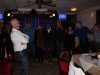 feestavond-mtc-11-01-1214-bentlage-235