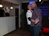 feestavond-mtc-11-01-1214-bentlage-243