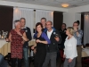 feestavond-mtc-11-01-1214-bentlage-247