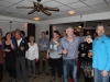 feestavond-mtc-11-01-1214-bentlage-248