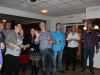 feestavond-mtc-11-01-1214-bentlage-249