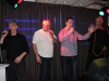 feestavond-mtc-11-01-1214-bentlage-250