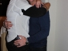 feestavond-mtc-11-01-1214-bentlage-259