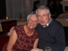 feestavond-mtc-11-01-1214-bentlage-263