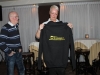 feestavond-mtc-11-01-1214-bentlage-27