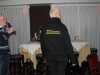 feestavond-mtc-11-01-1214-bentlage-29