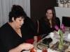 feestavond-mtc-11-01-1214-bentlage-3