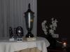 feestavond-mtc-11-01-1214-bentlage-32