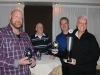 feestavond-mtc-11-01-1214-bentlage-34