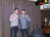 feestavond-mtc-11-01-1214-bentlage-39