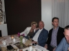 feestavond-mtc-11-01-1214-bentlage-4