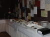 feestavond-mtc-11-01-1214-bentlage-40