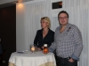 feestavond-mtc-11-01-1214-bentlage-41