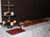 feestavond-mtc-11-01-1214-bentlage-42