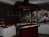 feestavond-mtc-11-01-1214-bentlage-43