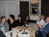 feestavond-mtc-11-01-1214-bentlage-44