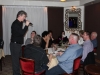 feestavond-mtc-11-01-1214-bentlage-45