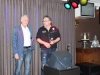 feestavond-mtc-11-01-1214-bentlage-46
