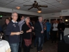 feestavond-mtc-11-01-1214-bentlage-49