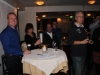 feestavond-mtc-11-01-1214-bentlage-50